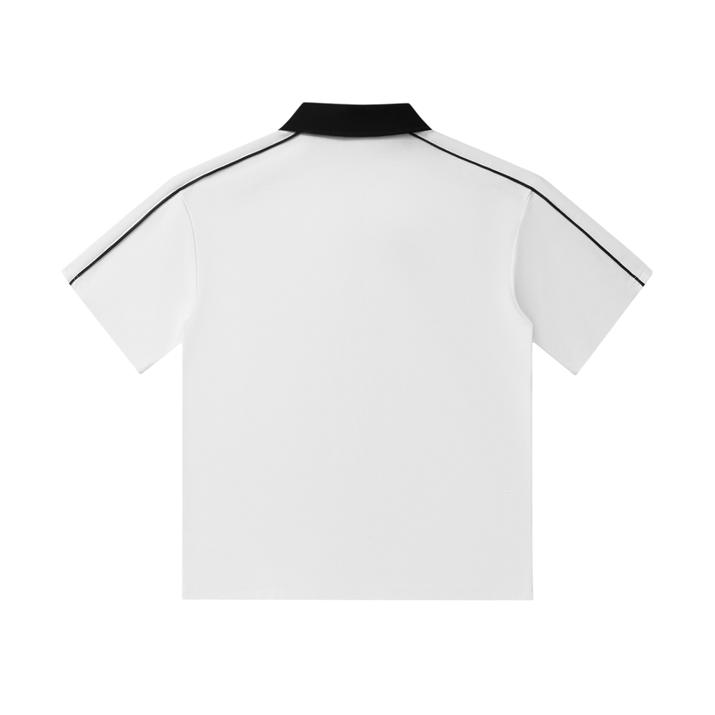 Top,Essentials
