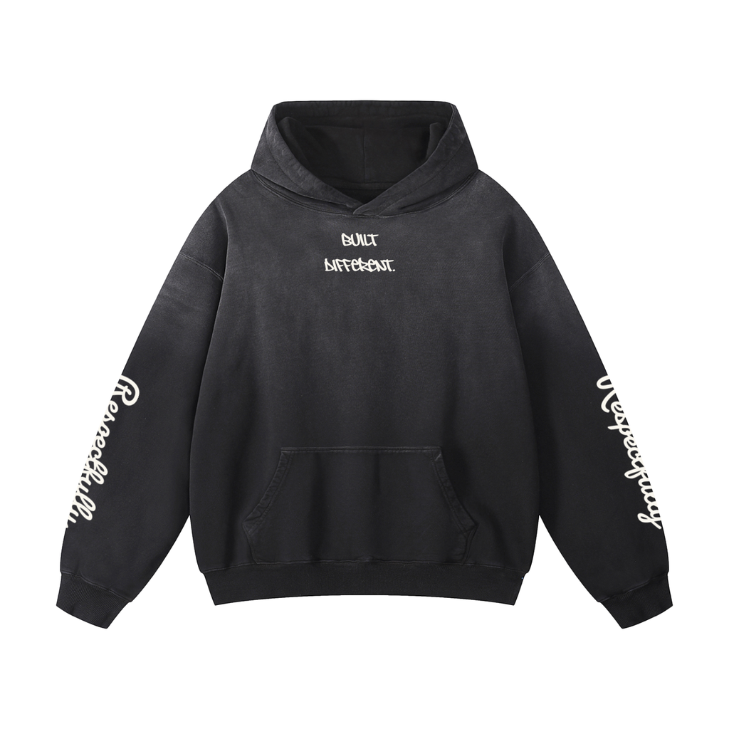 Essentials,Hoodie