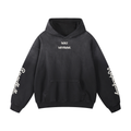 Essentials,Hoodie