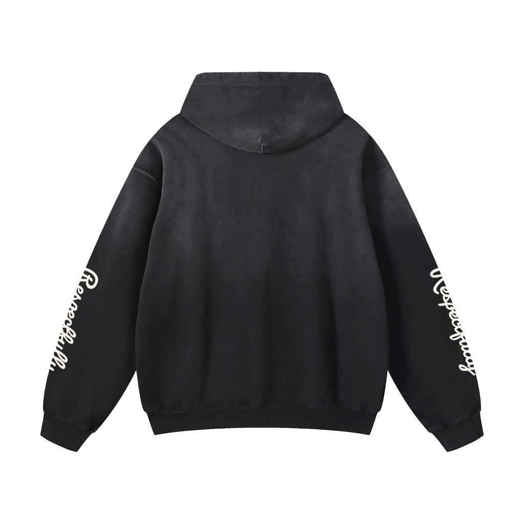 Essentials,Hoodie