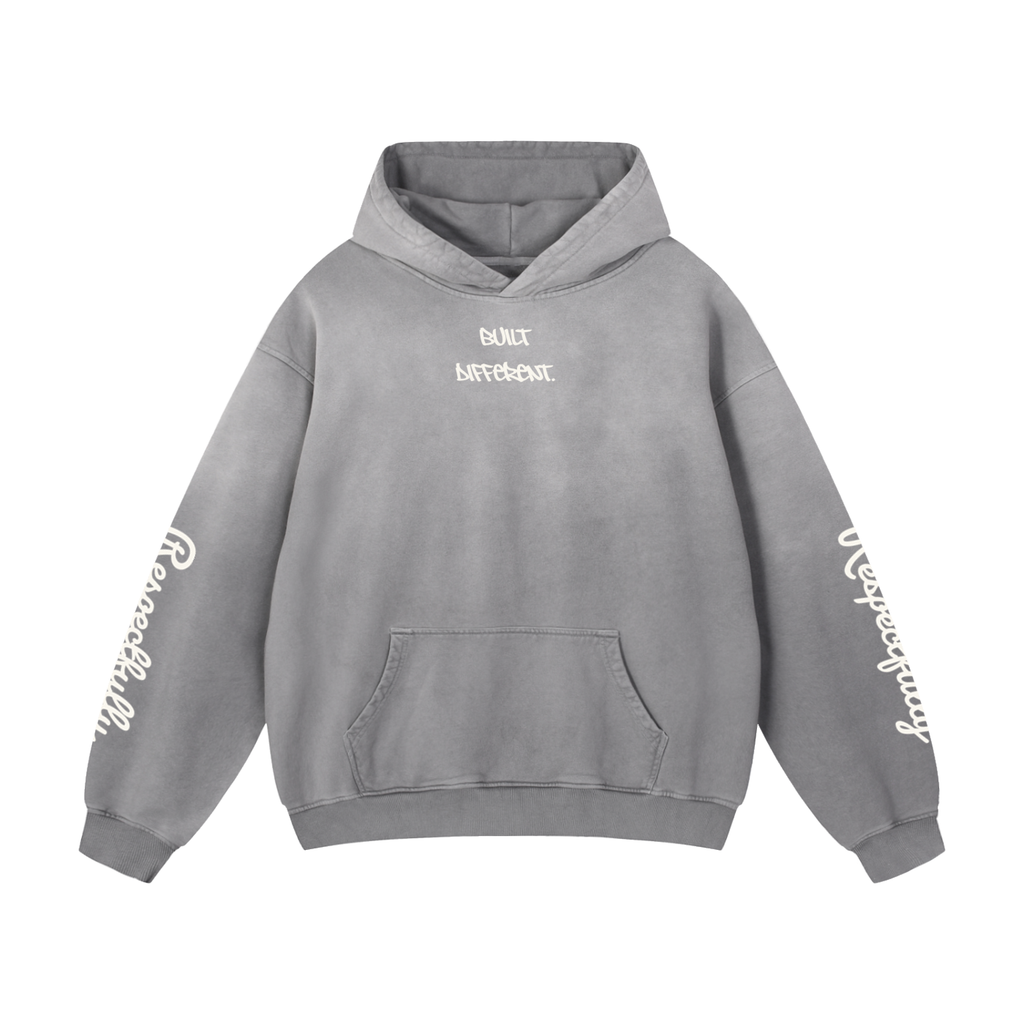 Essentials,Hoodie
