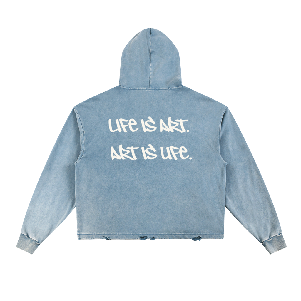 hoodie,essentials