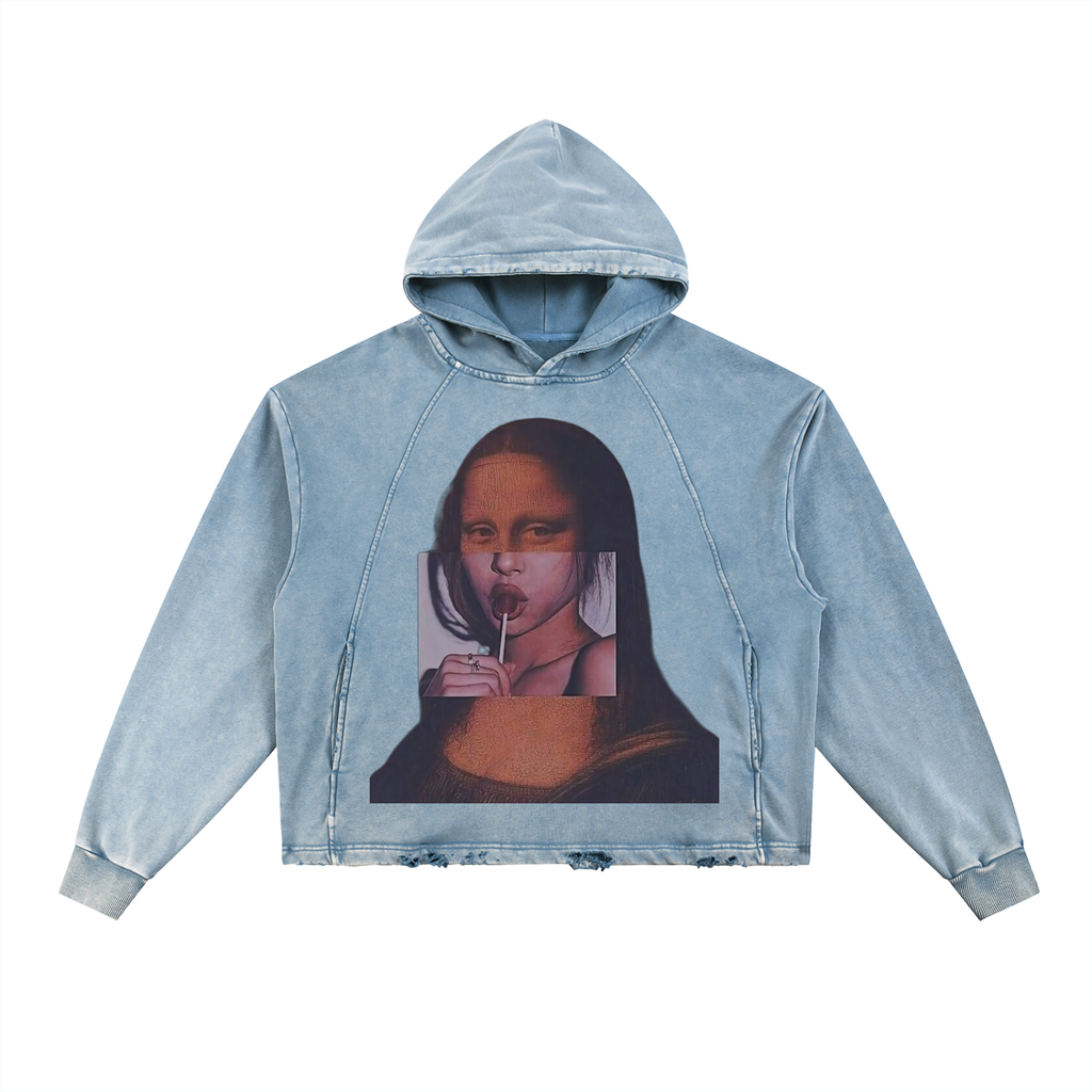 hoodie,essentials