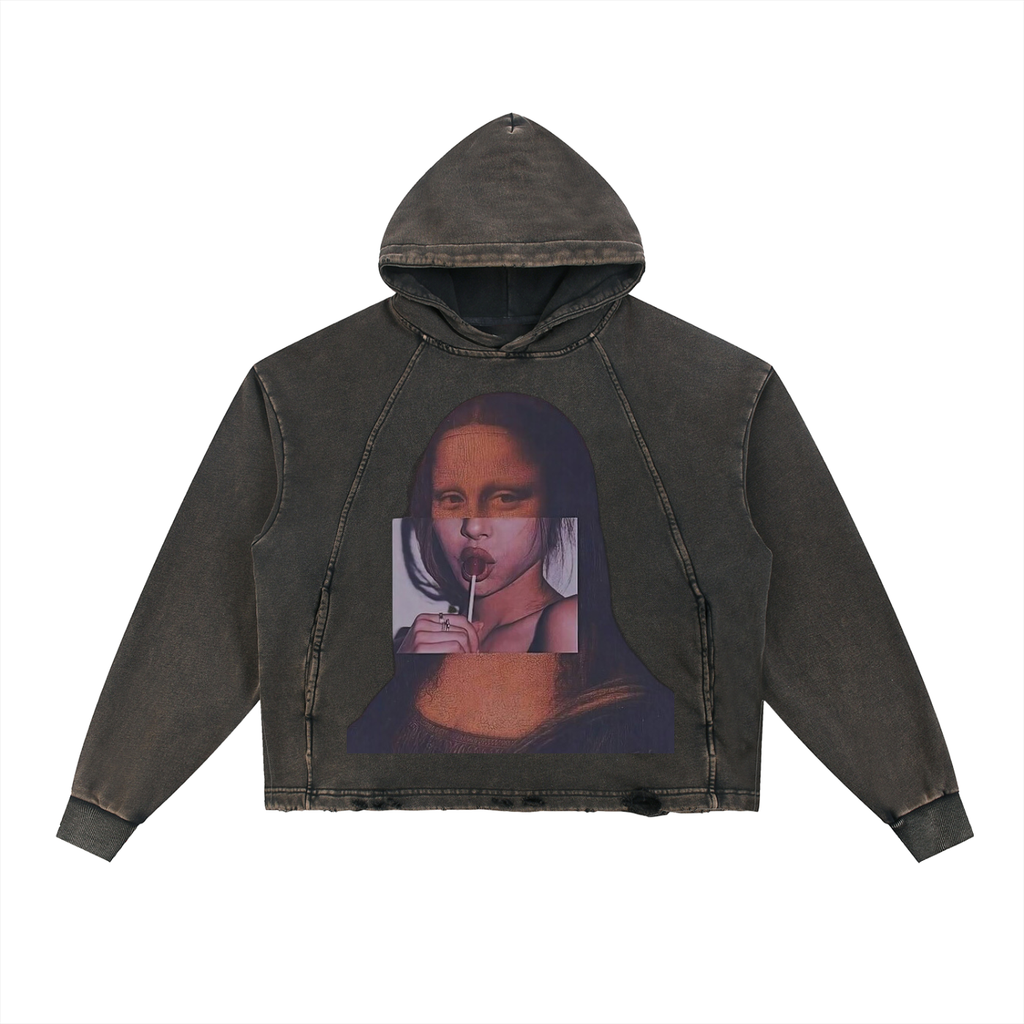 hoodie,essentials