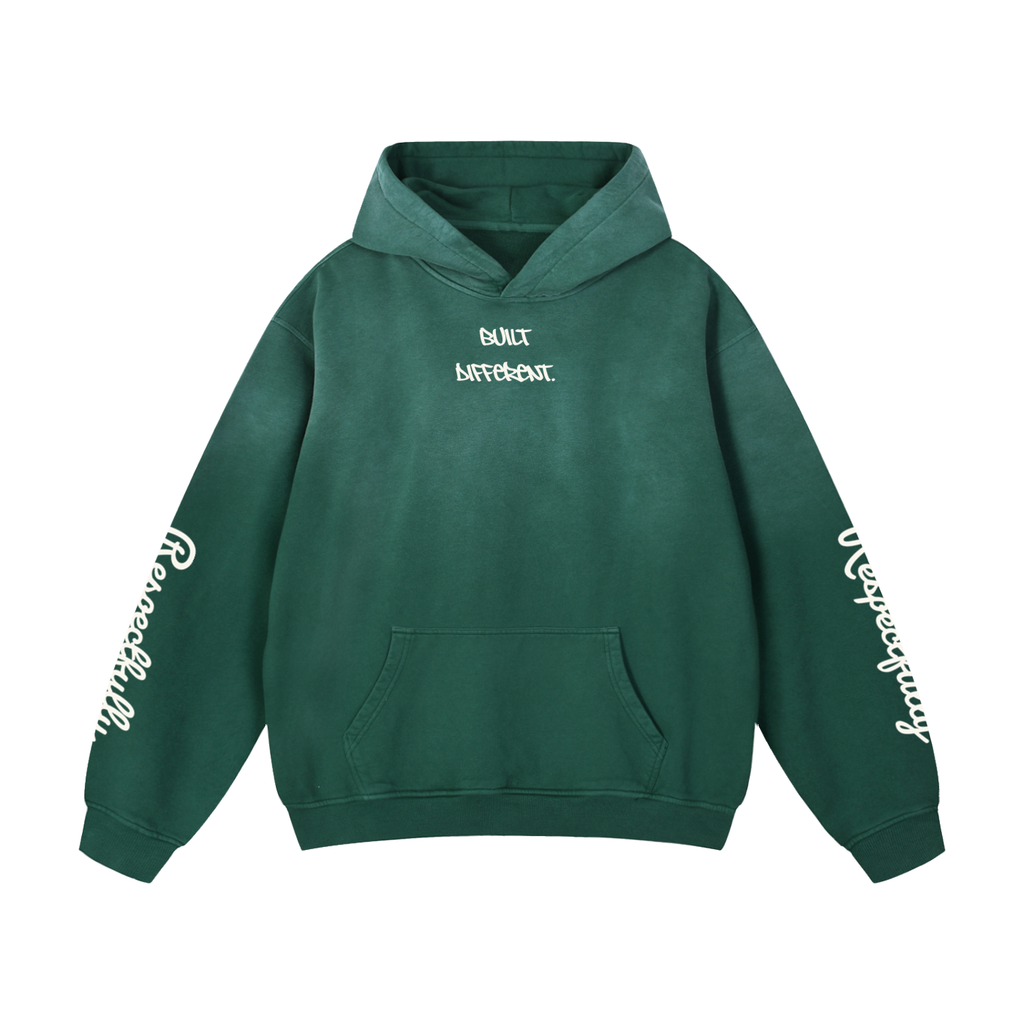 Essentials,Hoodie