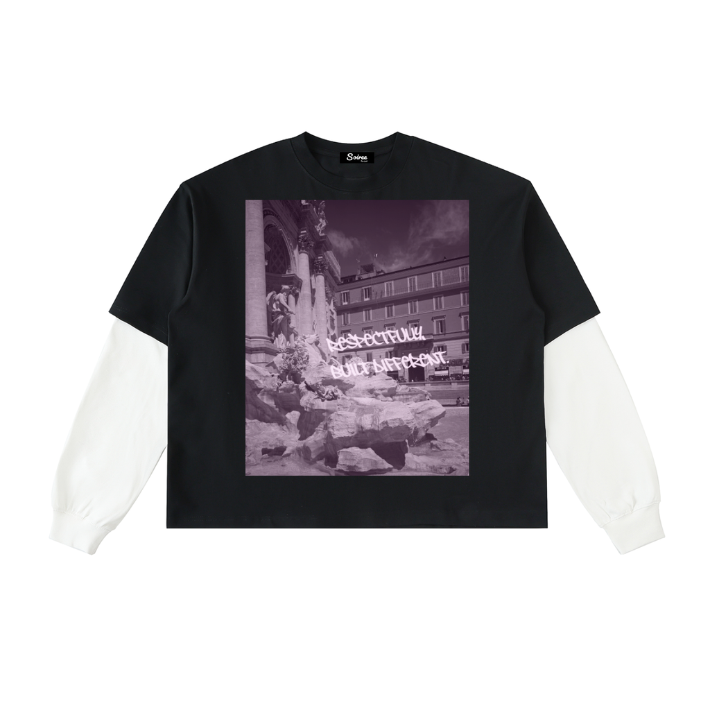streetwear,top,essential