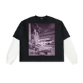 streetwear,top,essential