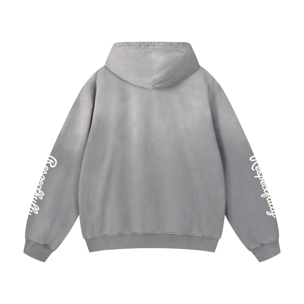 Essentials,Hoodie