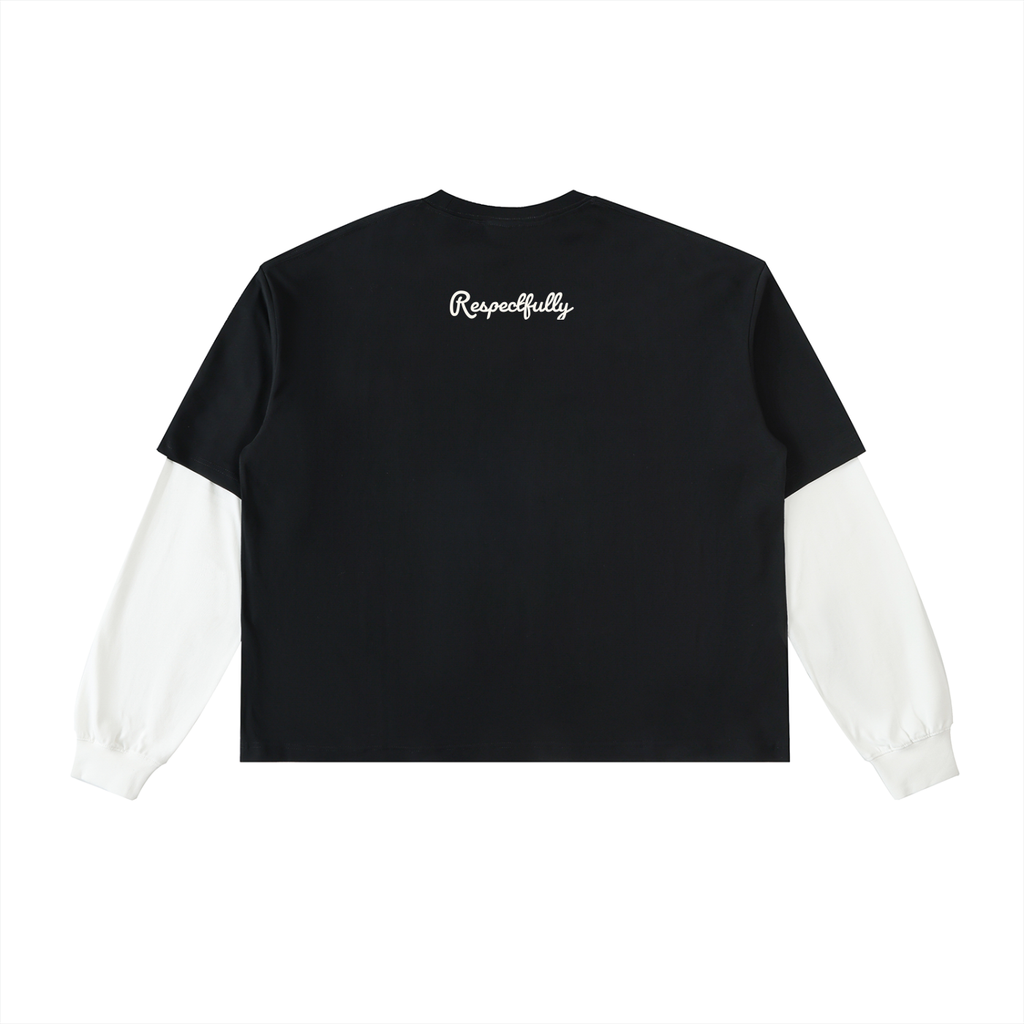 streetwear,top,essential
