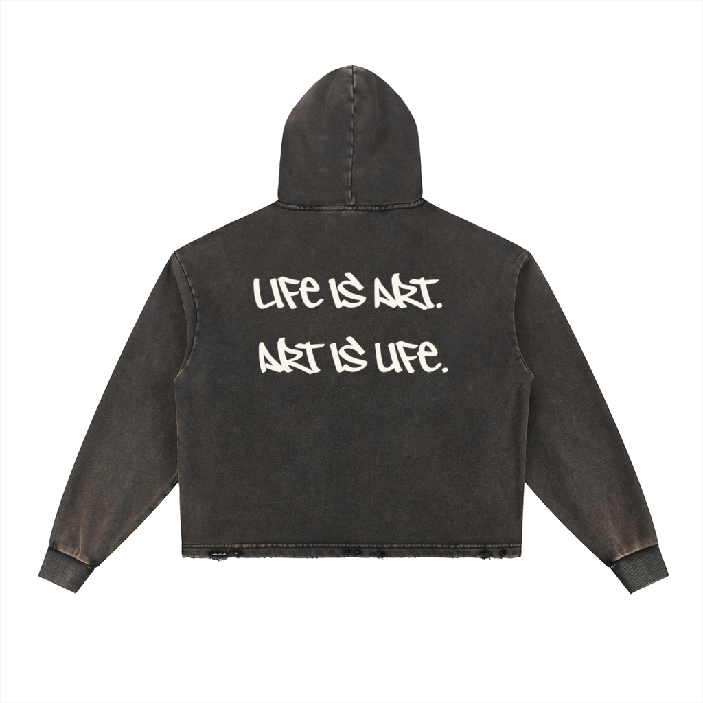hoodie,essentials