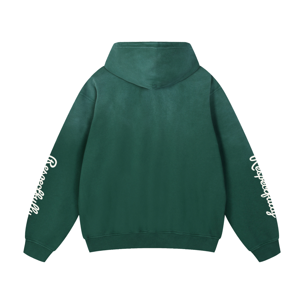 Essentials,Hoodie